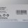 TELA LCD LG LC320EUD (SC) (A2) SEMP TOSHIBA LC-3251FDA